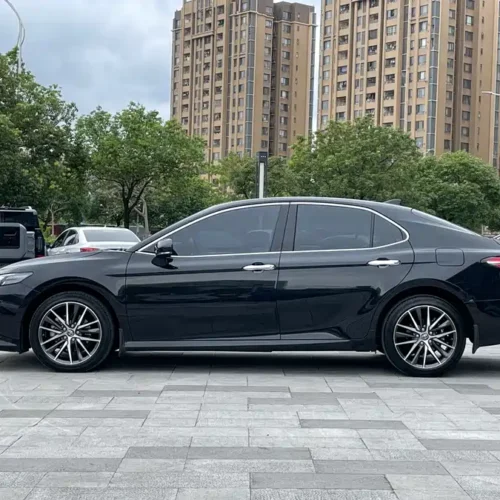 900x675_0_q87_c42_autohomecar__ChtpWGlKTXyAK55IAAwmyyHUu4c948.jpg.webp Used Camry 2021 2.5G Deluxe Edition