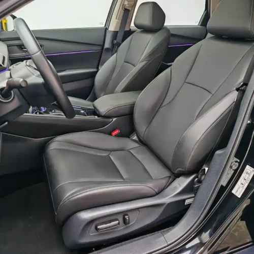 900x675_0_q87_c42_autohomecar__ChtpWGlKZSeAOGEiAAfCpx3nibk335.jpg.webp Used Accord 2025 260TURBO Deluxe Edition