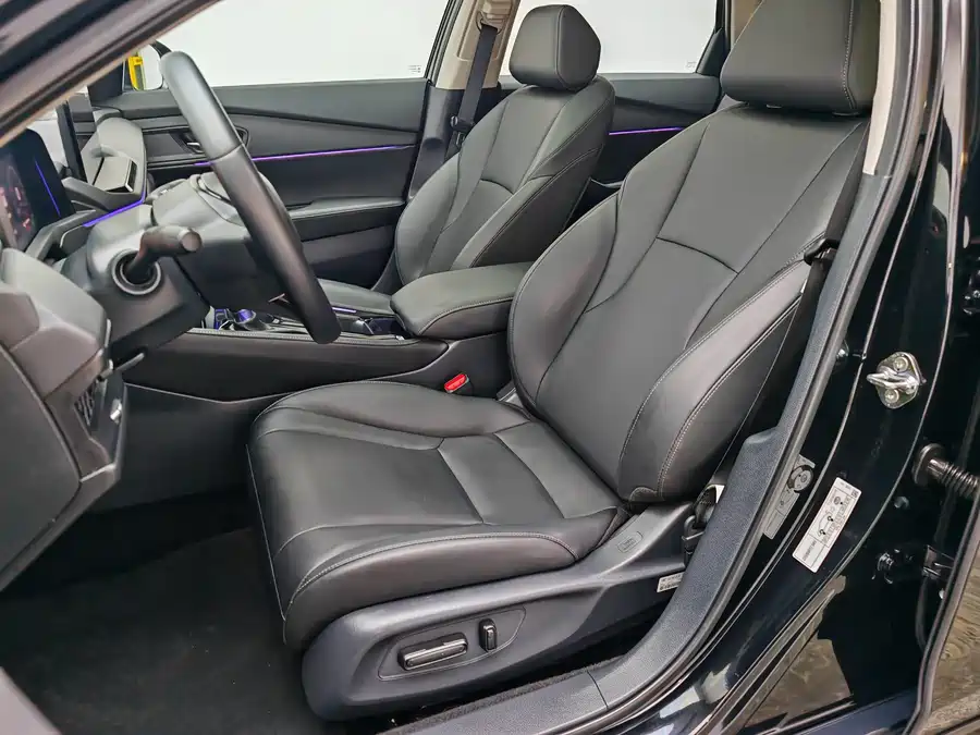 900x675_0_q87_c42_autohomecar__ChtpWGlKZSeAOGEiAAfCpx3nibk335.jpg.webp Used Accord 2025 260TURBO Deluxe Edition