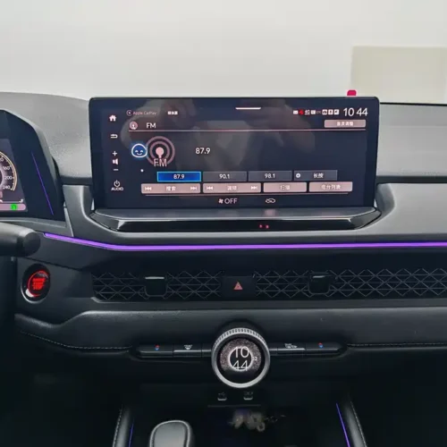 900x675_0_q87_c42_autohomecar__ChtpWGlKZSqAF0_hAAZDRVchSYw747.jpg.webp Used Accord 2025 260TURBO Deluxe Edition