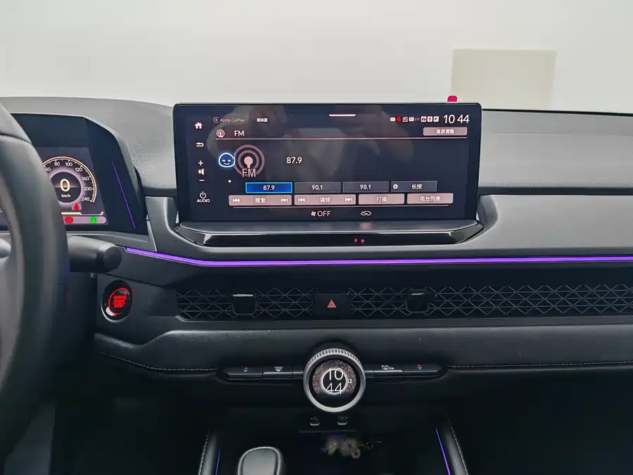 900x675_0_q87_c42_autohomecar__ChtpWGlKZSqAF0_hAAZDRVchSYw747.jpg.webp Used Accord 2025 260TURBO Deluxe Edition