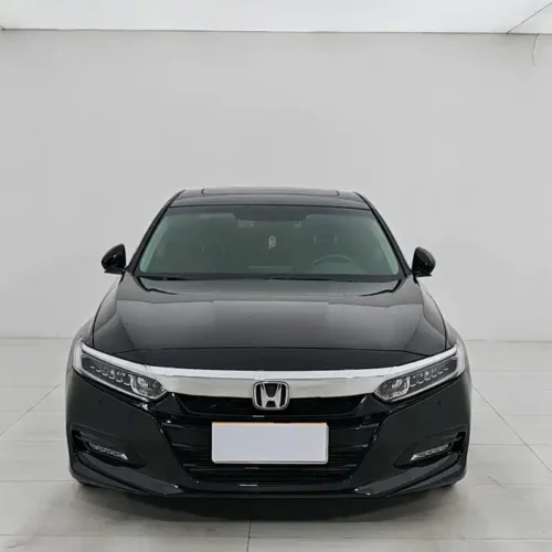 900x675_0_q87_c42_autohomecar__ChtpWGlLTb-AFPIuAAPkaJwKyQo180.jpg.webp Used Accord 2018 260TURBO Elite Edition National VI