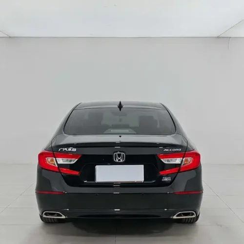 900x675_0_q87_c42_autohomecar__ChtpWGlLTcCAFAXkAANeMPKgfd8668.jpg.webp Used Accord 2018 260TURBO Elite Edition National VI