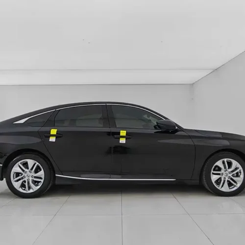900x675_0_q87_c42_autohomecar__ChtpWGlLTcKAMUsLAANnyTHG3Ss340.jpg.webp Used Accord 2018 260TURBO Elite Edition National VI
