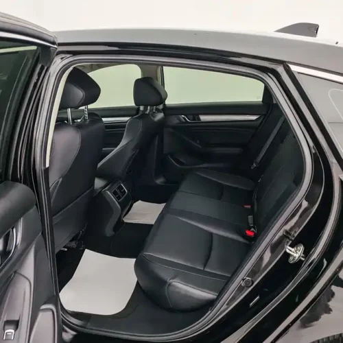 900x675_0_q87_c42_autohomecar__ChtpWGlLTcSAQD2NAAaVjFxR0Fw446.jpg.webp Used Accord 2018 260TURBO Elite Edition National VI