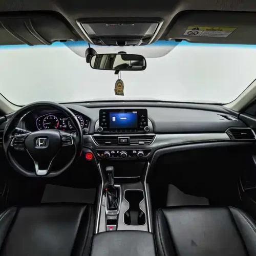 900x675_0_q87_c42_autohomecar__ChtpWGlLTcSAQim2AAYlqwvzoYI466.jpg.webp Used Accord 2018 260TURBO Elite Edition National VI