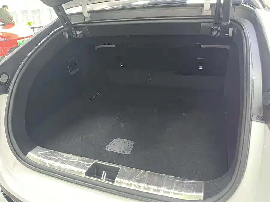 900x675_0_q87_c42_autohomecar__ChtpWGlLZY6ATsCwAAGVaJsGib8534.jpg.webp Used Avita 12 2025 Ultra range extended version