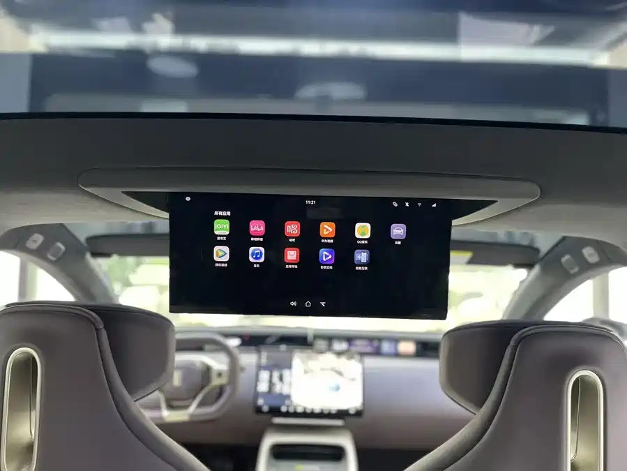 900x675_0_q87_c42_autohomecar__ChtpWGlLZY6AWF_uAAHnQCDfbAc984.jpg.webp Used Avita 12 2025 Ultra range extended version