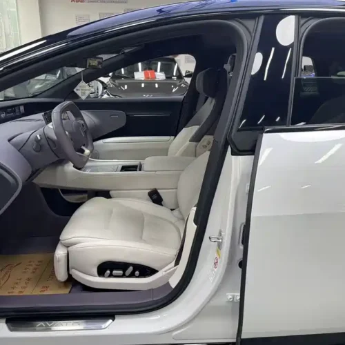 900x675_0_q87_c42_autohomecar__ChtpWGlLZYuAOdJLAAMGDicis4E070.jpg.webp Used Avita 12 2025 Ultra range extended version