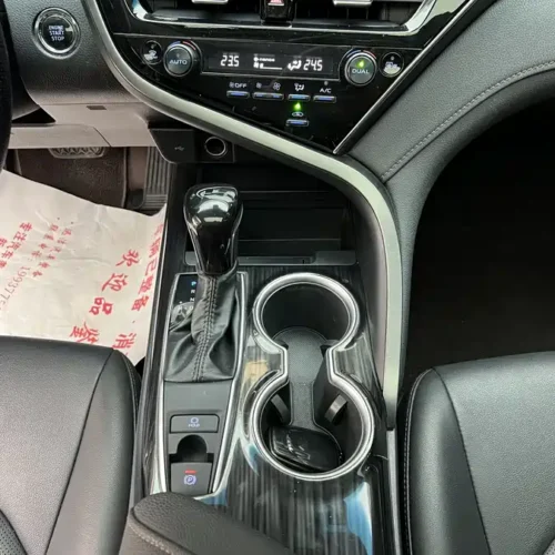 900x675_0_q87_c42_autohomecar__ChtpWGlMpO2AKVLkAAlcLugPA3Y257.jpg.webp Used Camry 2023 2.0G Deluxe Edition