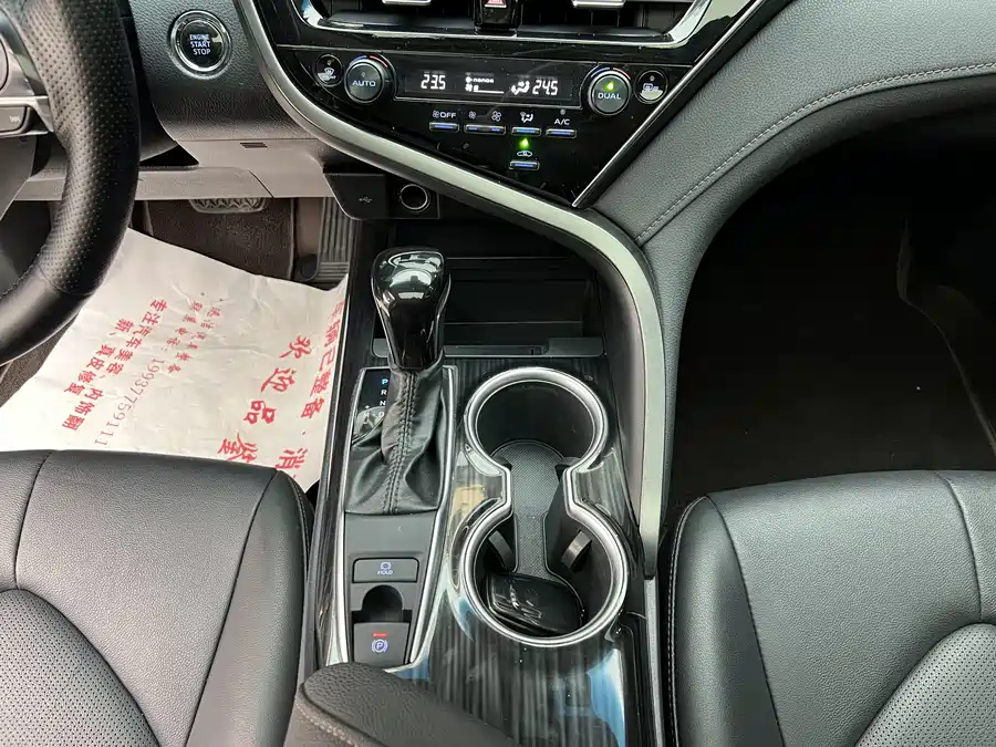 900x675_0_q87_c42_autohomecar__ChtpWGlMpO2AKVLkAAlcLugPA3Y257.jpg.webp Used Camry 2023 2.0G Deluxe Edition