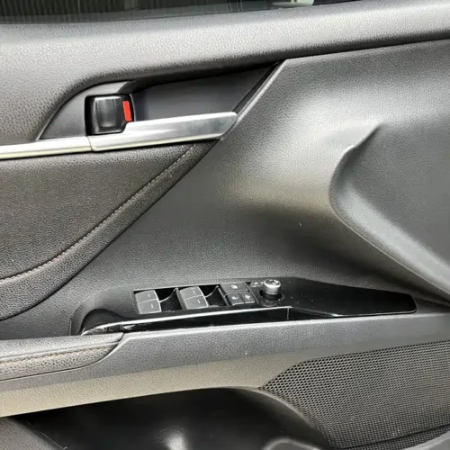 900x675_0_q87_c42_autohomecar__ChtpWGlMpOuAbkOUAAmk7vOTj_4406.jpg.webp Used Camry 2023 2.0G Deluxe Edition