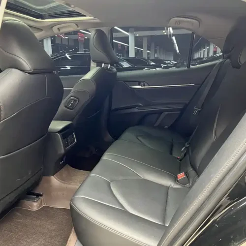 900x675_0_q87_c42_autohomecar__ChtpWGlMpPKAVDiGAAXrWimdAZU547.jpg.webp Used Camry 2023 2.0G Deluxe Edition
