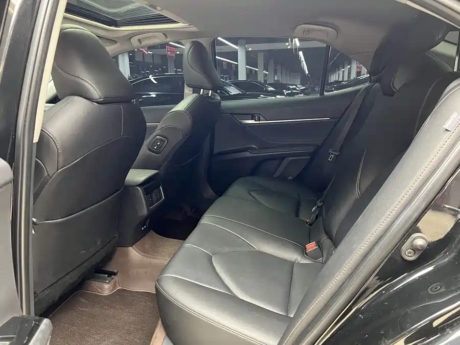 900x675_0_q87_c42_autohomecar__ChtpWGlMpPKAVDiGAAXrWimdAZU547.jpg.webp Used Camry 2023 2.0G Deluxe Edition