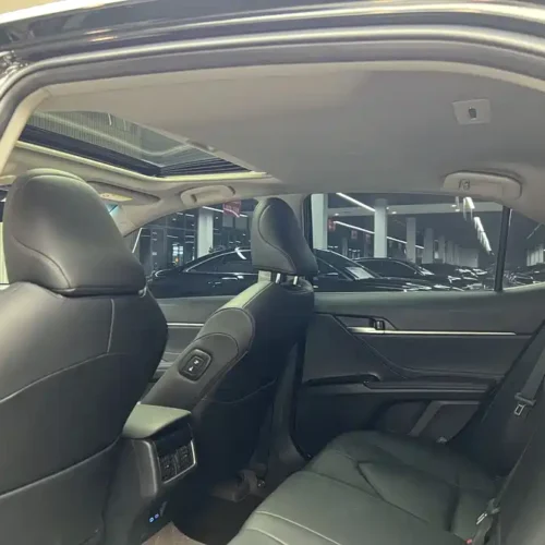 900x675_0_q87_c42_autohomecar__ChtpWGlMpPKAZBAcAARqDiICBQk602.jpg.webp Used Camry 2023 2.0G Deluxe Edition