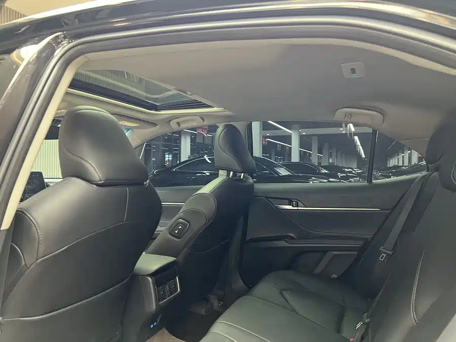 900x675_0_q87_c42_autohomecar__ChtpWGlMpPKAZBAcAARqDiICBQk602.jpg.webp Used Camry 2023 2.0G Deluxe Edition