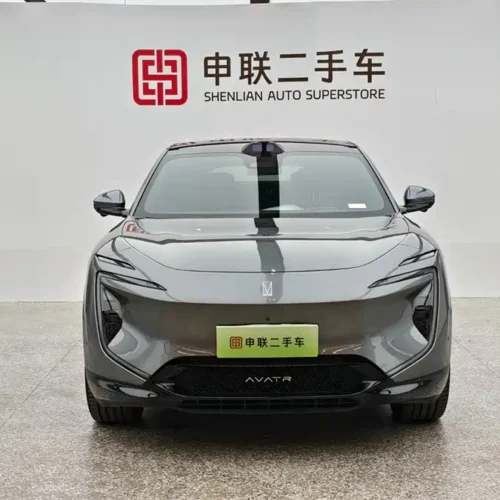 900x675_0_q87_c42_autohomecar__ChtpWGlMqtSAI8ByAAHRzDMJuOw807.jpg.webp Used Avita 07 2024 Max extended range version