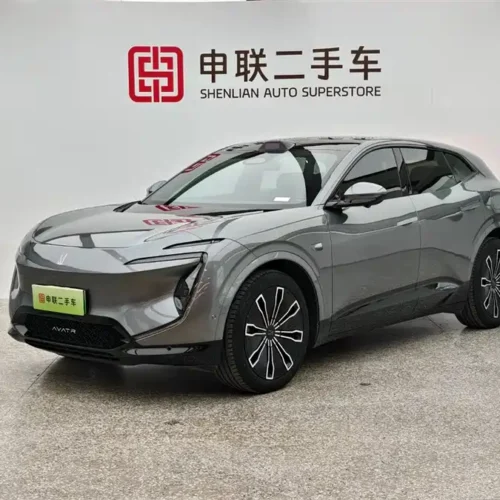 900x675_0_q87_c42_autohomecar__ChtpWGlMqtSAdsBVAAI0gT-2q9c822.jpg.webp Used Avita 07 2024 Max extended range version