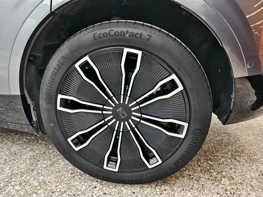 900x675_0_q87_c42_autohomecar__ChtpWGlMqtaAZiMQAANMoNT6WKg098.jpg.webp Used Avita 07 2024 Max extended range version