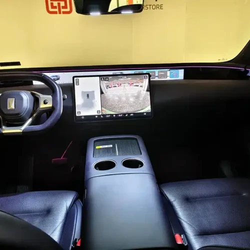 900x675_0_q87_c42_autohomecar__ChtpWGlMqteAF-EKAAGPLbA1XCk663.jpg.webp Used Avita 07 2024 Max extended range version