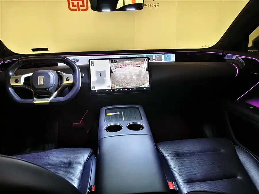 900x675_0_q87_c42_autohomecar__ChtpWGlMqteAF-EKAAGPLbA1XCk663.jpg.webp Used Avita 07 2024 Max extended range version