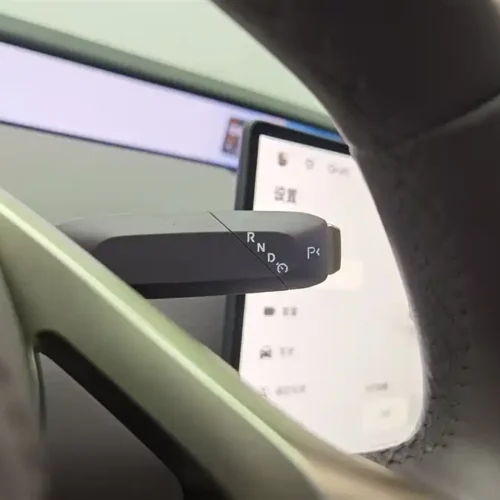 Used Avita 12 2025 Ultra range extended version