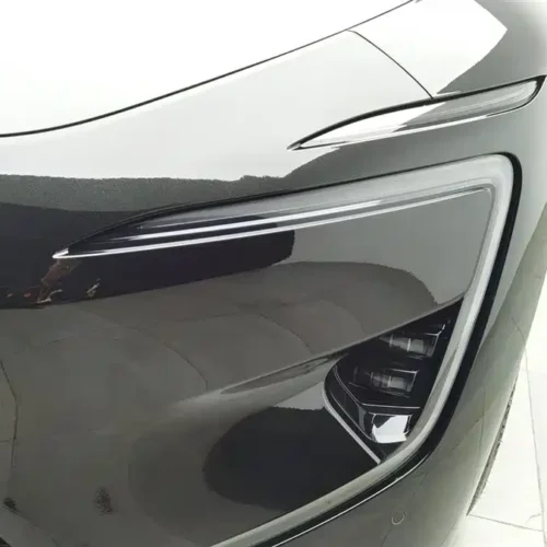 Used Avita 12 2025 Ultra range extended version