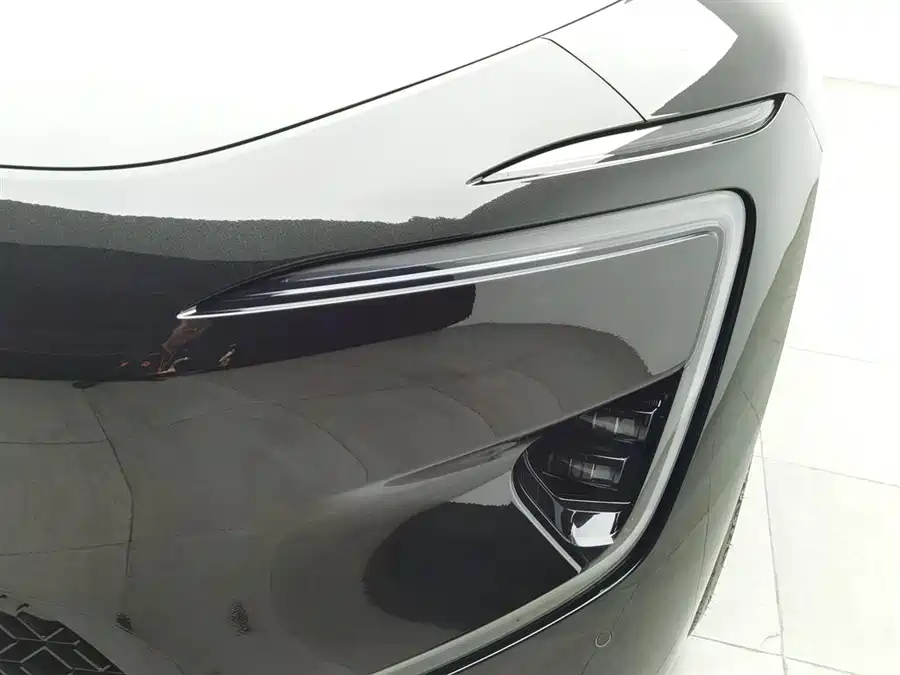 Used Avita 12 2025 Ultra range extended version