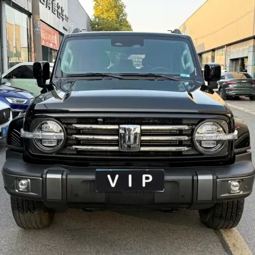 900x675_0_q87_c42_autohomecar__ChtpWGlN6JWAPfyHAAtjpRquJSw033.jpg.webp Used GWM Tank 300 2021 City Edition 2.0T Very Stylish