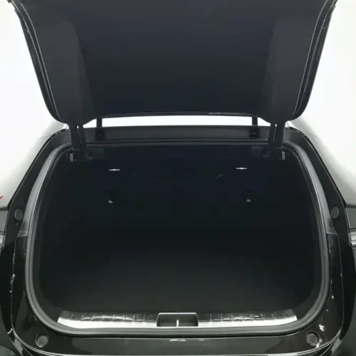 Used Avita 12 2024 facelift 700 triple laser rear drive luxury version