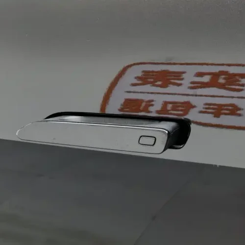 Used Avita 12 2024 facelift 700 triple laser rear drive luxury version