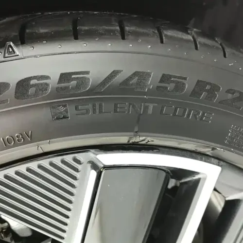 Used Avita 12 2024 facelift 700 triple laser rear drive luxury version