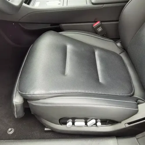 Used Avita 12 2025 Ultra range extended version