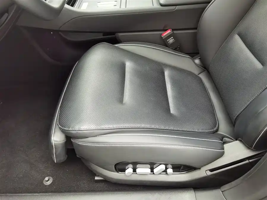 Used Avita 12 2025 Ultra range extended version