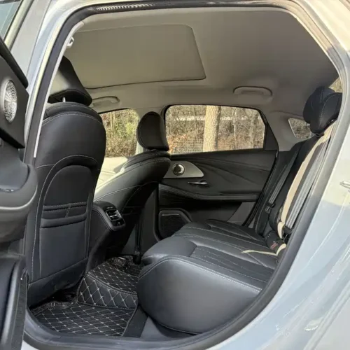 900x675_0_q87_c42_autohomecar__ChtpWGlOG9qALuyAAAUVxYJitFA396.jpg.webp Used Chery Arrizo 8 2024 model 1.6T DCT Rui