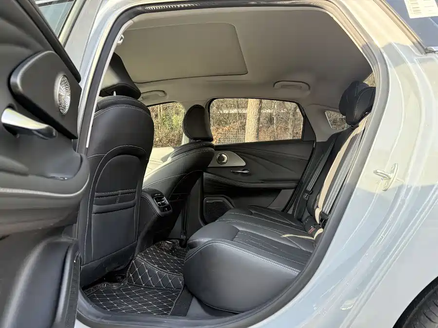 900x675_0_q87_c42_autohomecar__ChtpWGlOG9qALuyAAAUVxYJitFA396.jpg.webp Used Chery Arrizo 8 2024 model 1.6T DCT Rui