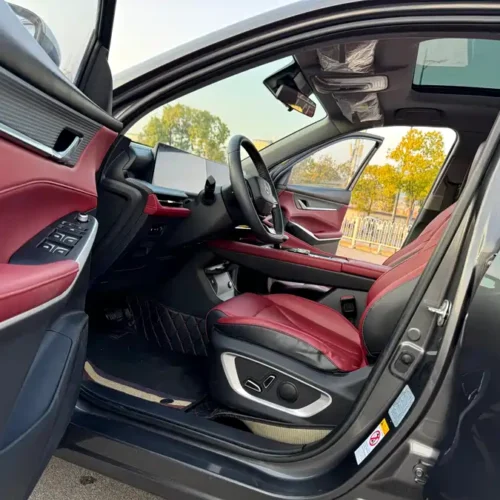 900x675_0_q87_c42_autohomecar__ChtpWGlOMbSAKNy_AAk4AuEJuaM176.jpg.webp Used Changan CS75PLUS 2022 second generation 1.5T automatic premium model