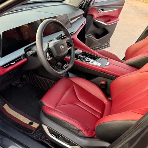900x675_0_q87_c42_autohomecar__ChtpWGlOMbSAe_G9AAokDFZQ-zA781.jpg.webp Used Changan CS75PLUS 2022 second generation 1.5T automatic premium model