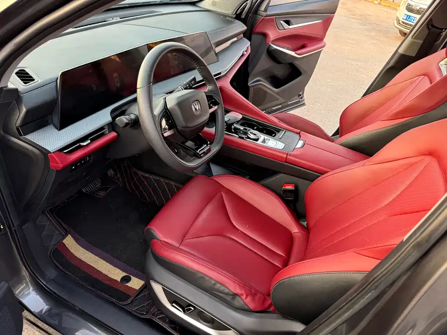 900x675_0_q87_c42_autohomecar__ChtpWGlOMbSAe_G9AAokDFZQ-zA781.jpg.webp Used Changan CS75PLUS 2022 second generation 1.5T automatic premium model