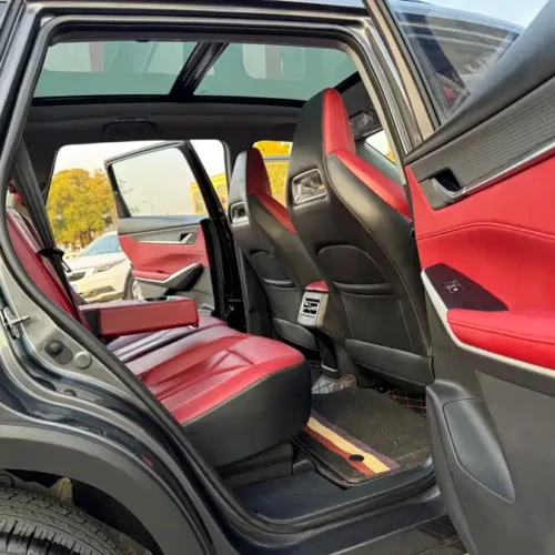 900x675_0_q87_c42_autohomecar__ChtpWGlOMbaASH3OAAmor3eSI6k719.jpg.webp Used Changan CS75PLUS 2022 second generation 1.5T automatic premium model