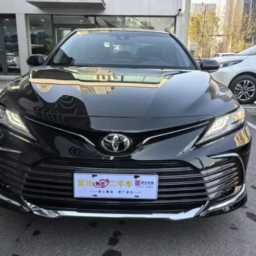 900x675_0_q87_c42_autohomecar__ChtpWGlPRfKAKDP_AAkA2ivyGIg897.jpg.webp Used Camry 2023 2.0G Deluxe Edition