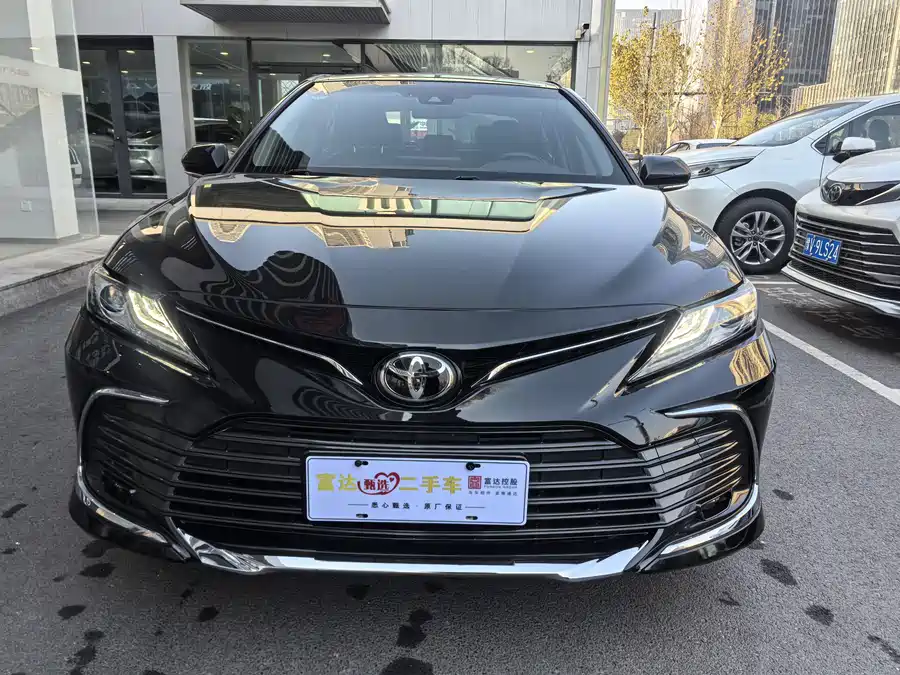 900x675_0_q87_c42_autohomecar__ChtpWGlPRfKAKDP_AAkA2ivyGIg897.jpg.webp Used Camry 2023 2.0G Deluxe Edition