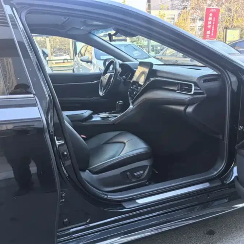 900x675_0_q87_c42_autohomecar__ChtpWGlPRfeAGVFeAAZFT57QwRA491.jpg.webp Used Camry 2023 2.0G Deluxe Edition