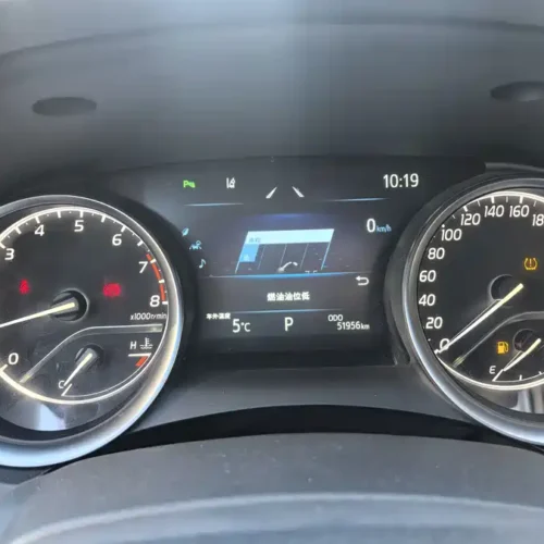 900x675_0_q87_c42_autohomecar__ChtpWGlPRgOAD03CAAPDz8a0GSA083.jpg.webp Used Camry 2023 2.0G Deluxe Edition