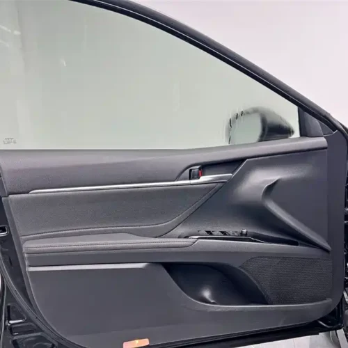 900x675_0_q87_c42_autohomecar__ChtpWGlQzCKASB3zAAGk8Wc-nDk599.jpg.webp Used Camry 2021 2.5G Deluxe Edition