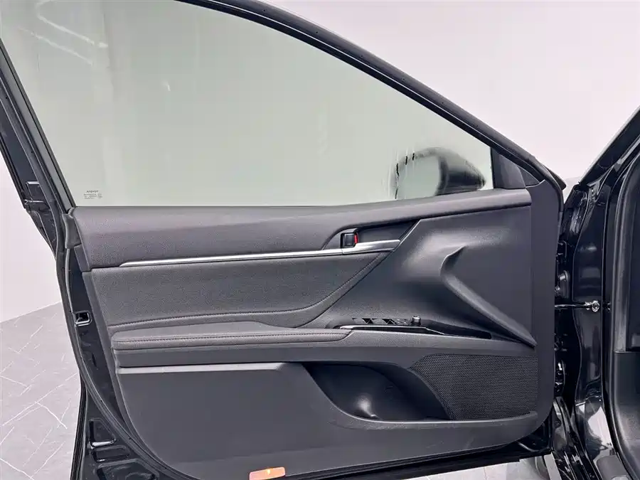 900x675_0_q87_c42_autohomecar__ChtpWGlQzCKASB3zAAGk8Wc-nDk599.jpg.webp Used Camry 2021 2.5G Deluxe Edition