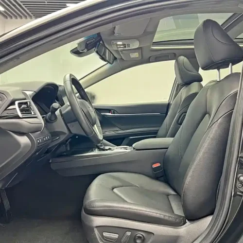 900x675_0_q87_c42_autohomecar__ChtpWGlQzCKAb_8hAAJOVEqejLU794.jpg.webp Used Camry 2021 2.5G Deluxe Edition