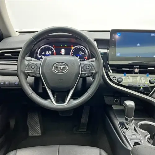 900x675_0_q87_c42_autohomecar__ChtpWGlQzCOAUePuAAIr44dcUfY281.jpg.webp Used Camry 2021 2.5G Deluxe Edition
