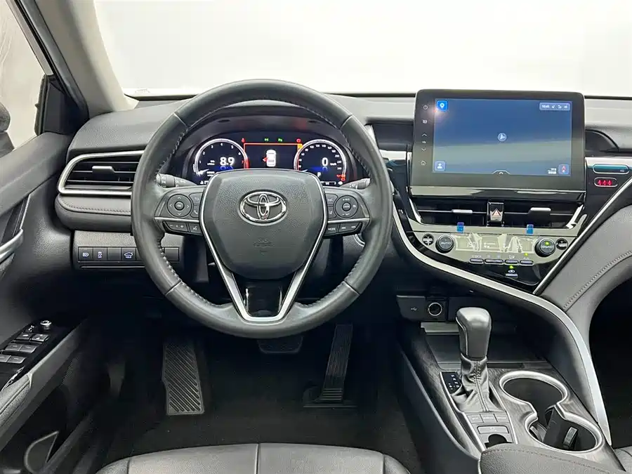 900x675_0_q87_c42_autohomecar__ChtpWGlQzCOAUePuAAIr44dcUfY281.jpg.webp Used Camry 2021 2.5G Deluxe Edition