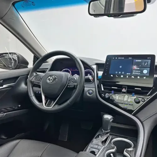 900x675_0_q87_c42_autohomecar__ChtpWGlQzCSAS5T5AAHLS0mf-c917.jpg.webp Used Camry 2021 2.5G Deluxe Edition